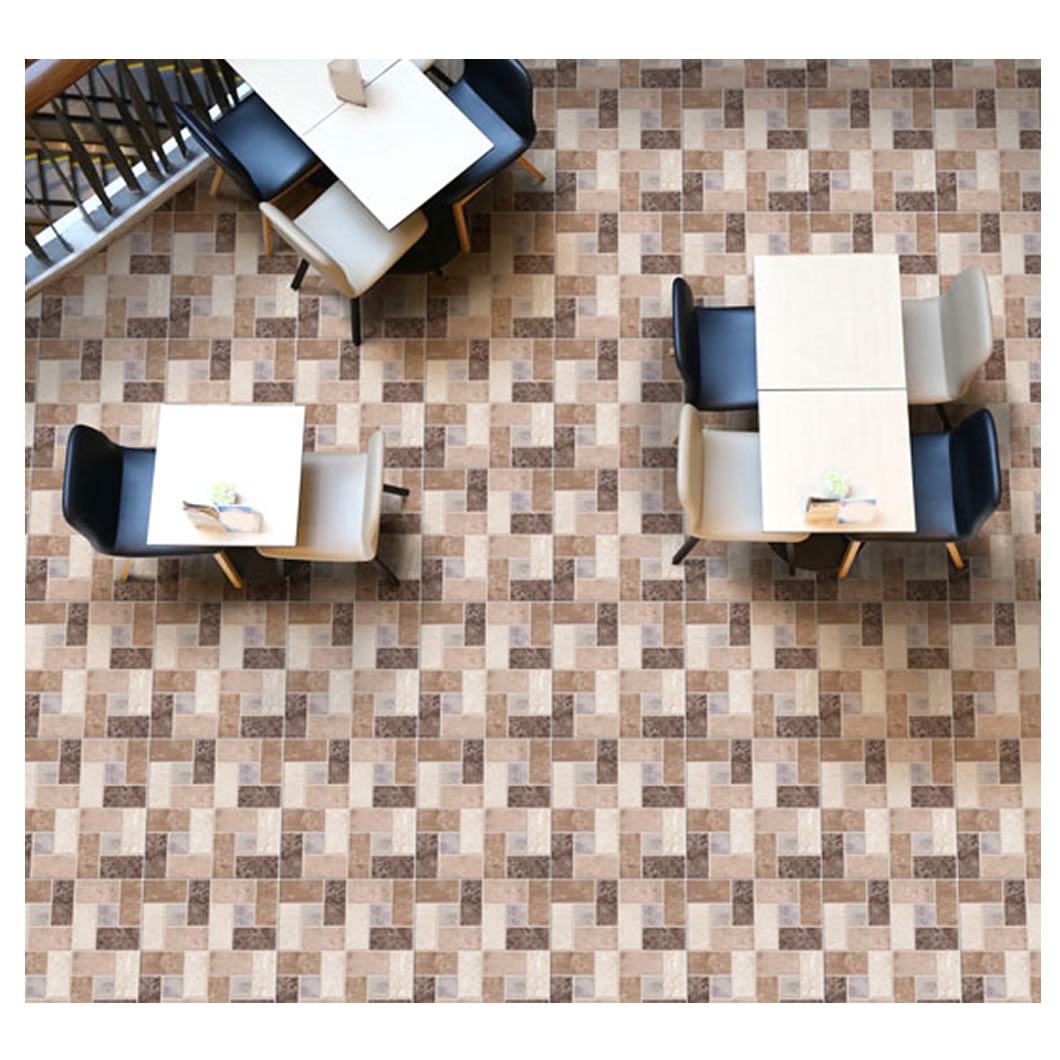 PISOS DE CERAMICA ALCALA